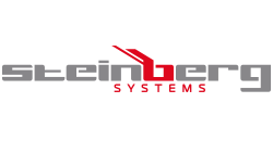 Steinberg Systems
